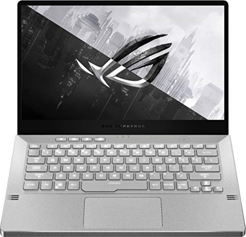 ASUS ROG Zephyrus G14 image 3