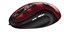 Logitech MX510 thumbnail 3