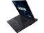 Lenovo Legion 5 82JH0005US thumbnail 6