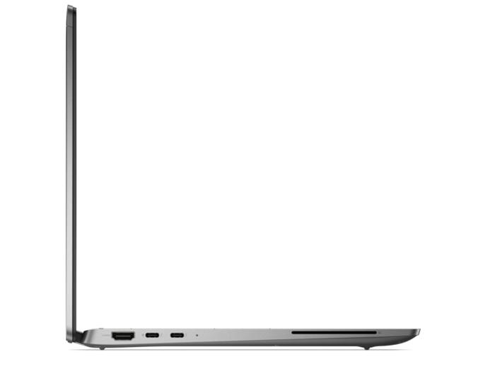 DELL LATITUDE 7340 NPXC7 image 6
