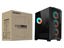 GIGABYTE C301 Glass thumbnail 8
