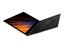 Lenovo ThinkPad P1 G3 20TH001GUS thumbnail 3