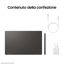 Samsung Galaxy Book3 360 NP750QFG-KA2IT thumbnail 7