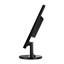 Acer K222HQL thumbnail 4