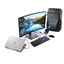 DELL S3220DGF thumbnail 11