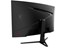 MSI G273CQ thumbnail 11