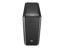 MCB-CM694-KG5N-S00 thumbnail 3
