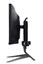 Acer Predator X34 Pbmiphzx thumbnail 5