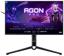 AOC AGON PRO AG274UXP 27" 3840x2160 4K Ultra HD LED