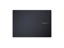 ASUS VivoBook 16 X1607QA-DS54 thumbnail 17