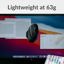 Keychron M7 thumbnail 4