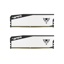 Patriot Viper Elite 5 64GB (2 x 32GB) DDR5 6000 CL30 VEB564G6030KW