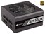 CORSAIR RMX Series RM550x thumbnail 7
