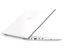 MSI Prestige 13 Evo A13M-074US thumbnail 8
