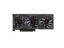 PNY GeForce RTX 4060 8GB XLR8 Gaming VERTO EPIC-X RGB Overclocked Triple Fan VCG40608TFXXPB1-O