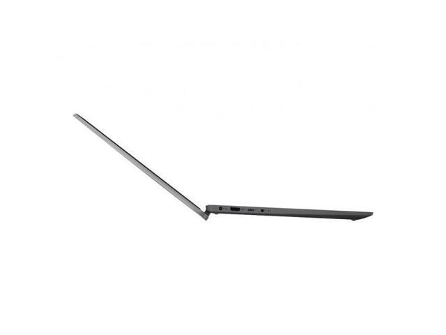 Lenovo IdeaPad Flex 5 14IAU7 82R7004KUS image 6
