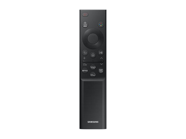 SAMSUNG M50B LS32BM502ENXGO image 18