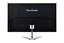 ViewSonic VX3276-2K-MHD thumbnail 4
