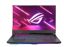 ASUS ROG Strix G513RC-HN007W thumbnail 1
