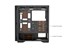 Deepcool DP-ATX-MATREXX50-AR-4F-NE thumbnail 7