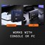 WD_BLACK 8TB D10 thumbnail 6