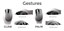 BenQ Zowie EC1-B thumbnail 6