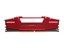 G.SKILL Ripjaws V Series 8GB DDR4 2400 thumbnail 2
