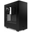 NZXT S340 CA-S340MB-GB thumbnail 3