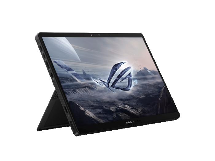 ASUS ROG FLOW Z13 GZ302EA-XS96 image 2