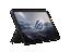 ASUS ROG FLOW Z13 GZ302EA-XS96 thumbnail 2