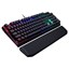 Cooler Master MasterKeys MK750 Cherry MX Blue
