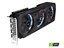 GIGABYTE AORUS GeForce RTX 3060 Elite 12G (REV2.0) thumbnail 2