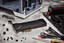 Corsair Neutron Series NX500 1600GB thumbnail 9