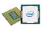 Intel Xeon E-2144G thumbnail 3