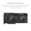 ASUS Dual Radeon RX 7700 XT OC Edition thumbnail 2