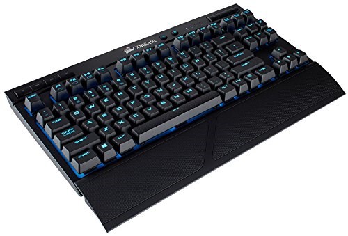 CORSAIR K63 image 2