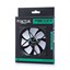 Fractal Design Dynamic X2 GP-14 White thumbnail 2