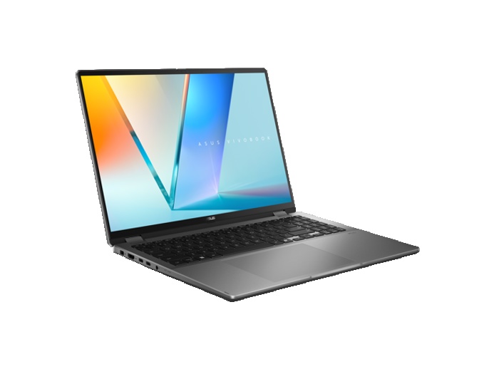 ASUS Vivobook 16 Flip TP3607SA-DS74T image 2