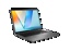 ASUS Vivobook 16 Flip TP3607SA-DS74T thumbnail 2