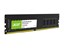 Acer UD100 8GB DDR4 2666 BL.9BWWA.221 thumbnail 5