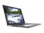 Dell Latitude 5420 V1YFV thumbnail 13