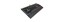 Corsair Strafe RGB thumbnail 8