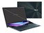 ASUS ZenBook Duo 14 UX482EGR-XB74T thumbnail 2