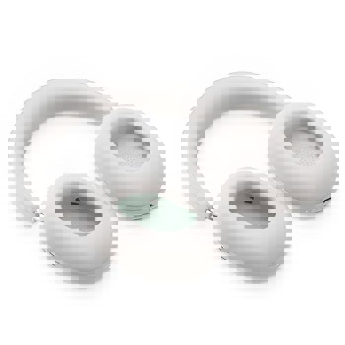 Price history for Sonos Ace White | Pangoly