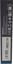 G-MP01CR thumbnail 5