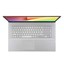 ASUS VivoBook S712UA-DS54 thumbnail 4