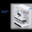 Thermalright A70 White thumbnail 3