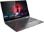 Lenovo Yoga C740 2-in-1 15.6" Touch Screen Intel Core i5 8GB RAM 512GB SSD + 32GB Optane H10 Iron Grey 81TD0078US