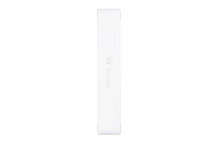 Thermaltake CT120 Reverse ARGB White 2 Pack image 4