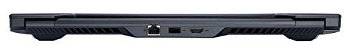 ASUS ROG Zephyrus Duo GX550LXS-XS99 image 9
